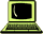 computer.gif